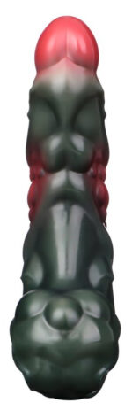 gode santuk 13 x 4cm 2