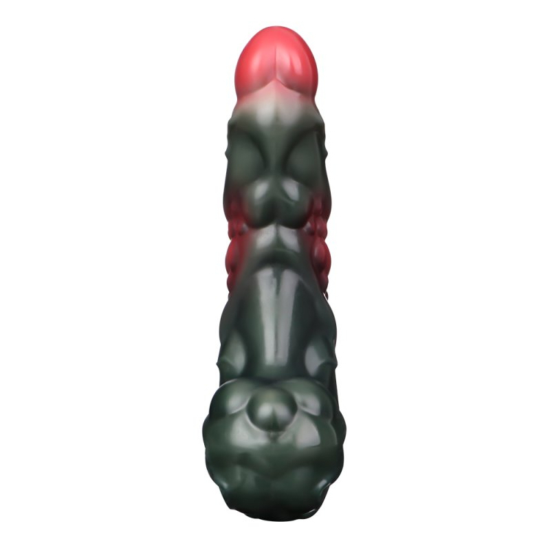 gode santuk 13 x 4cm 2