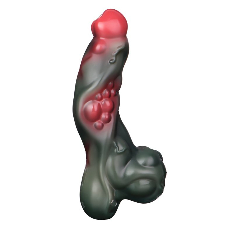 gode-santuk-13-x-4cm gode santuk 13 x 4cm