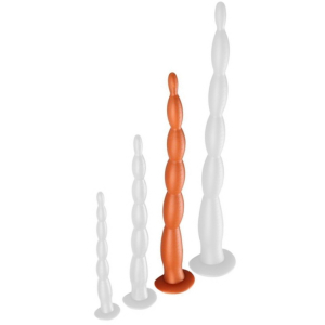 gode scale beads l 50 x 5 cm