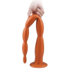 gode scale beads m 40 x 4 cm 1