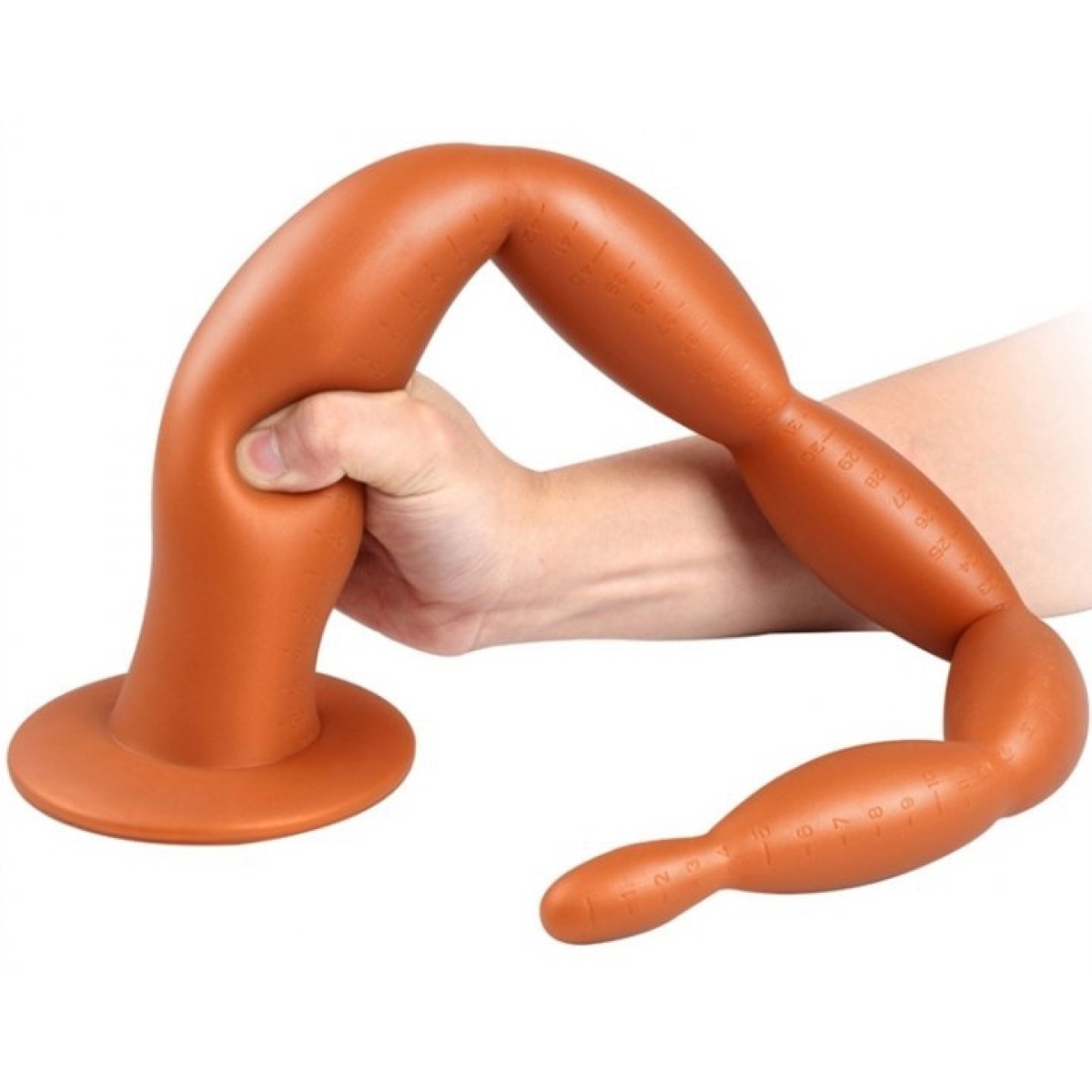 gode scale beads m 40 x 4 cm 2