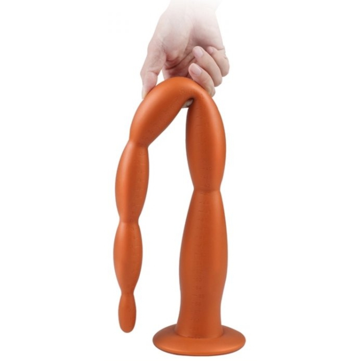 gode scale beads s 30 x 3 cm 1