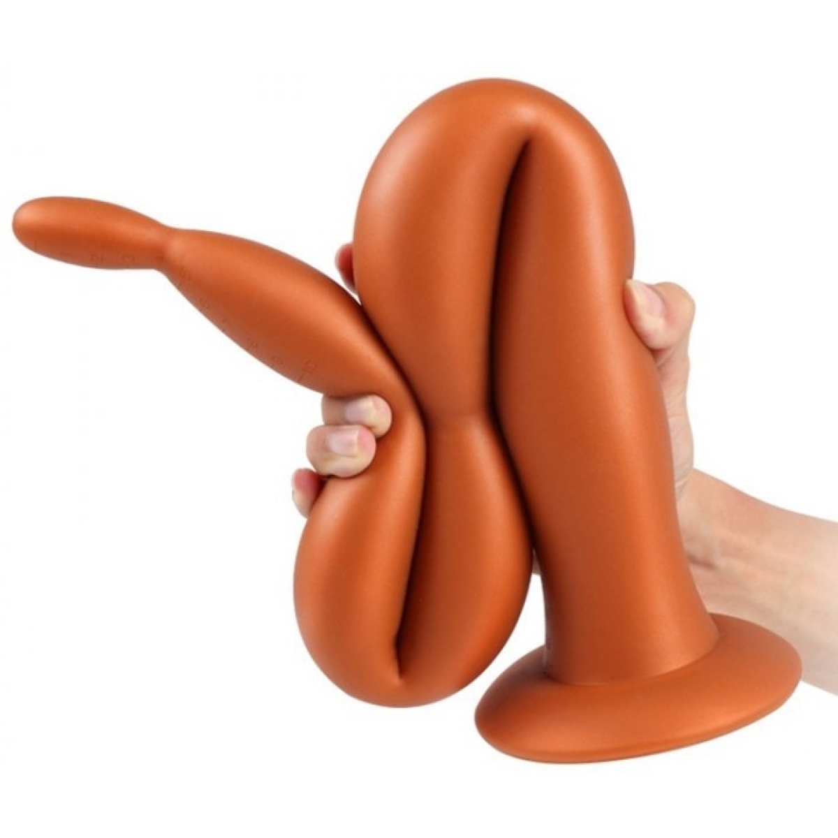 gode scale beads s 30 x 3 cm 3