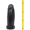 gode-schlong-hung-system-23-x-9cm gode schlong hung system 23 x 9cm 2