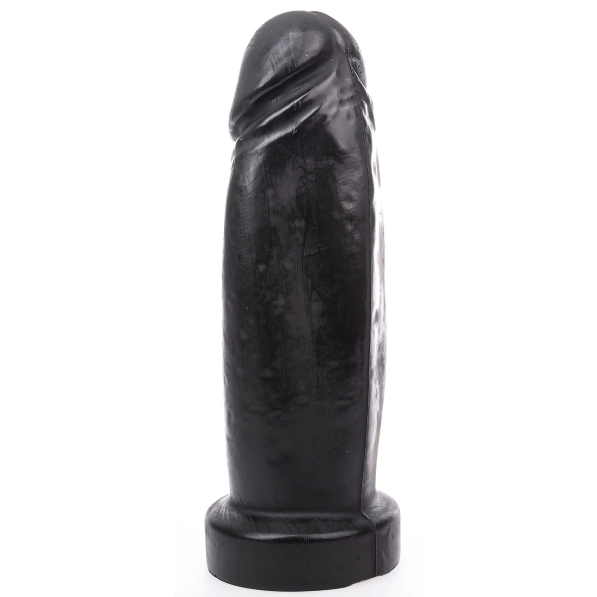 gode schlong hung system 23 x 9cm 3