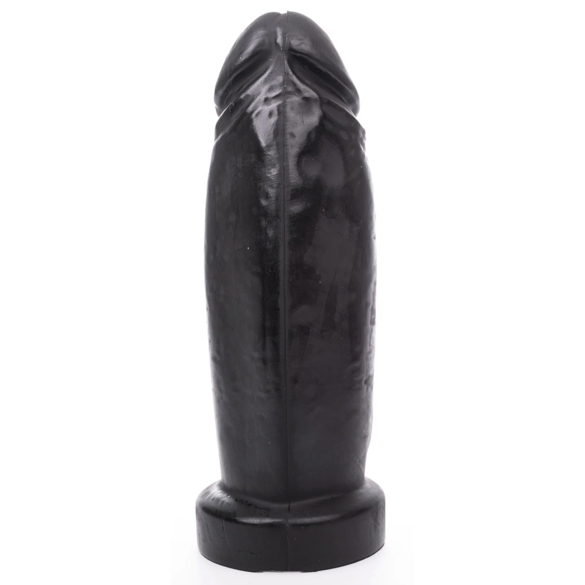 gode schlong hung system 23 x 9cm 4