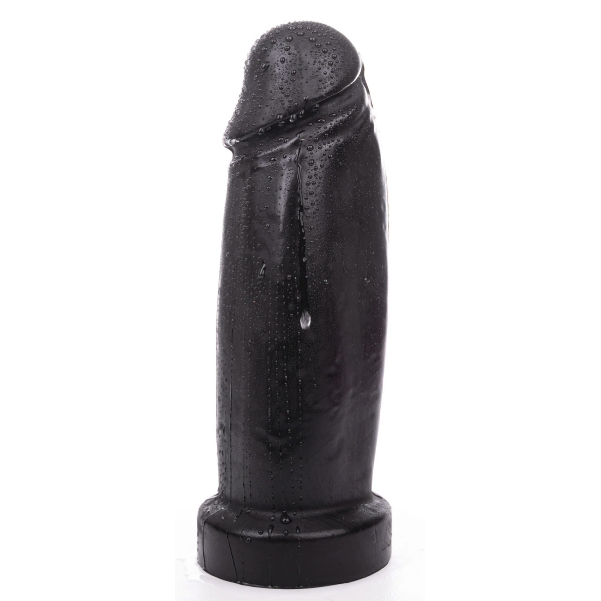 gode schlong hung system 23 x 9cm 5