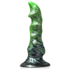 gode scorpuk 19 x 55 cm vert