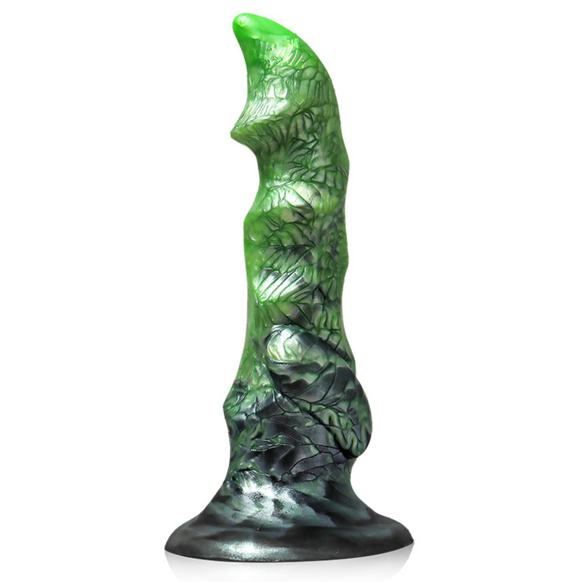 gode scorpuk 19 x 55 cm vert