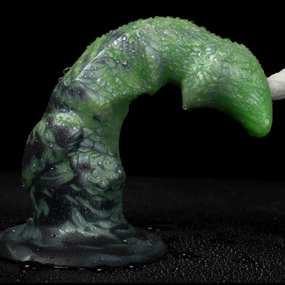 gode scorpuk 19 x 55 cm vert 3