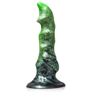 gode scorpuk 19 x 55 cm vert