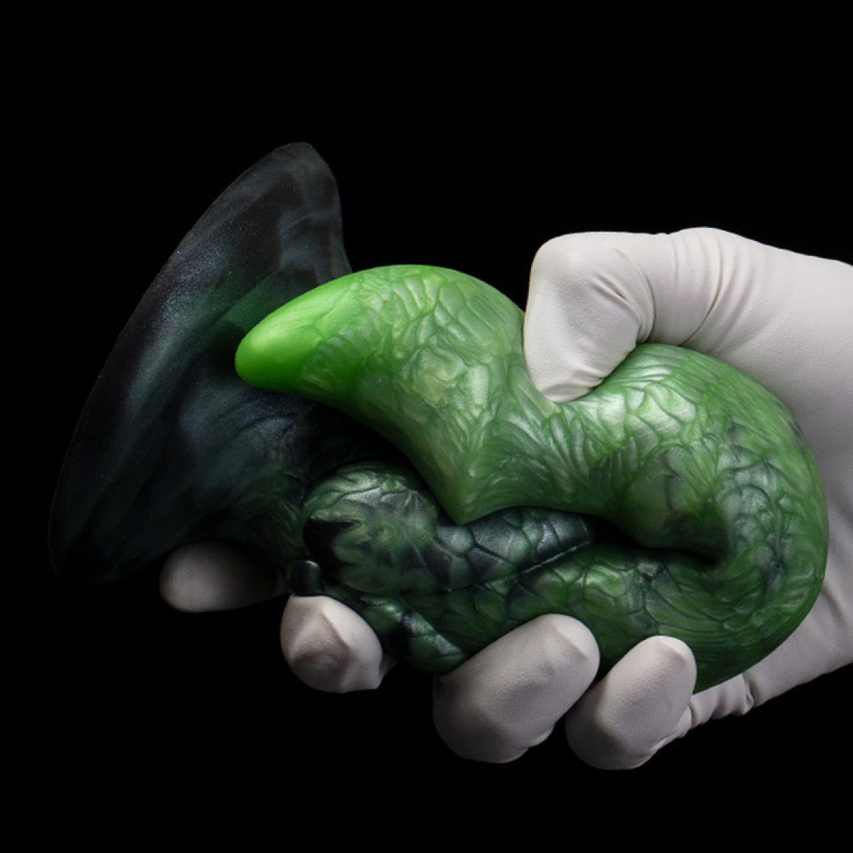 gode scorpuk 19 x 55 cm vert 4