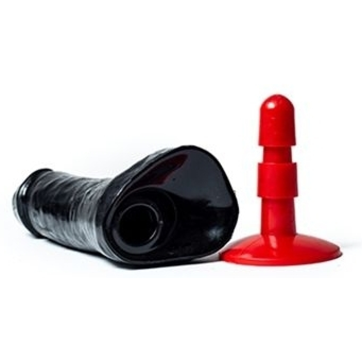 gode screwing scott fuck tools 16 x 5cm 3