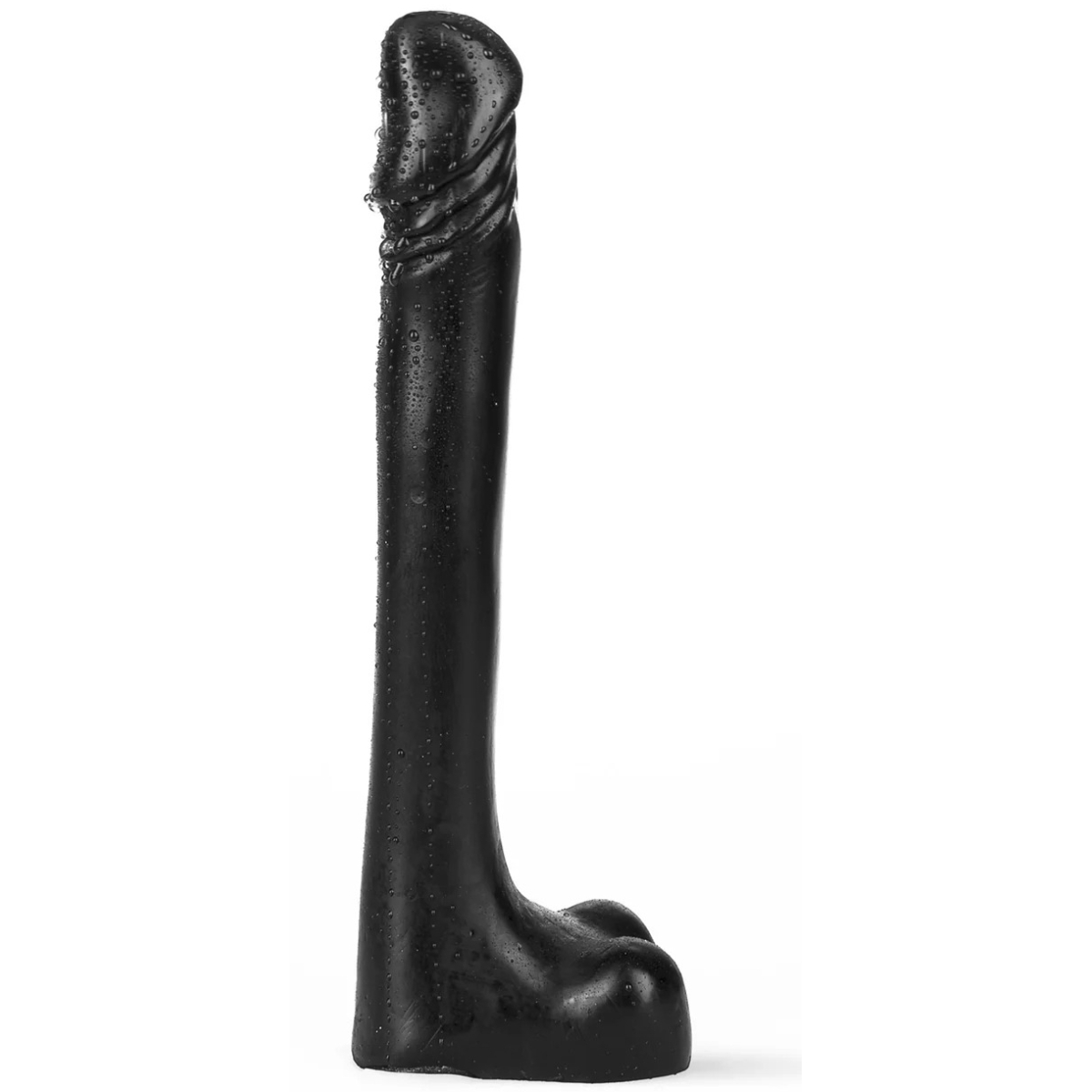 gode selius dark crystal 21 x 35cm 2