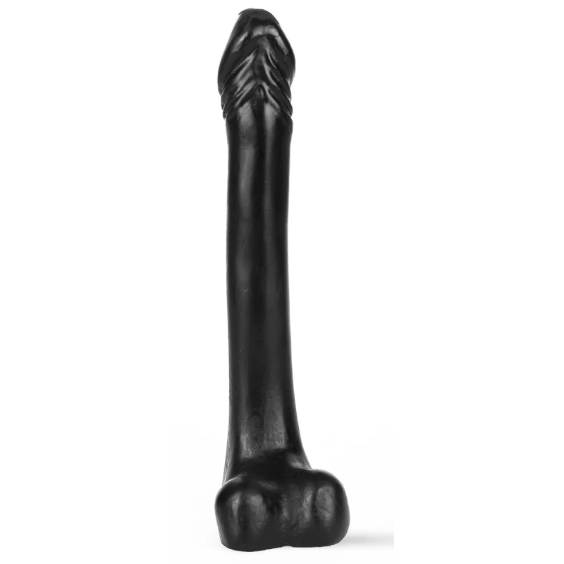 gode selius dark crystal 21 x 35cm 3