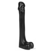 gode selius dark crystal 21 x 35cm 4