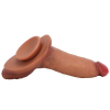 gode-shaney-m-19-x-65cm-marron gode shaney m 19 x 65cm marron 5