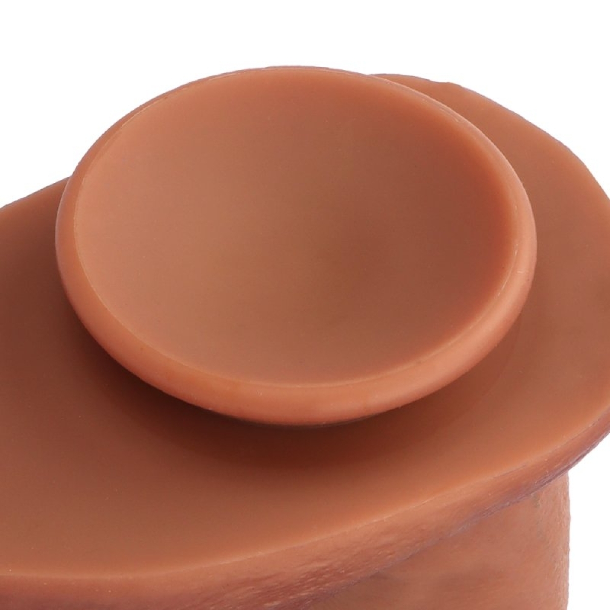 gode shaney s 17 x 6cm marron 1