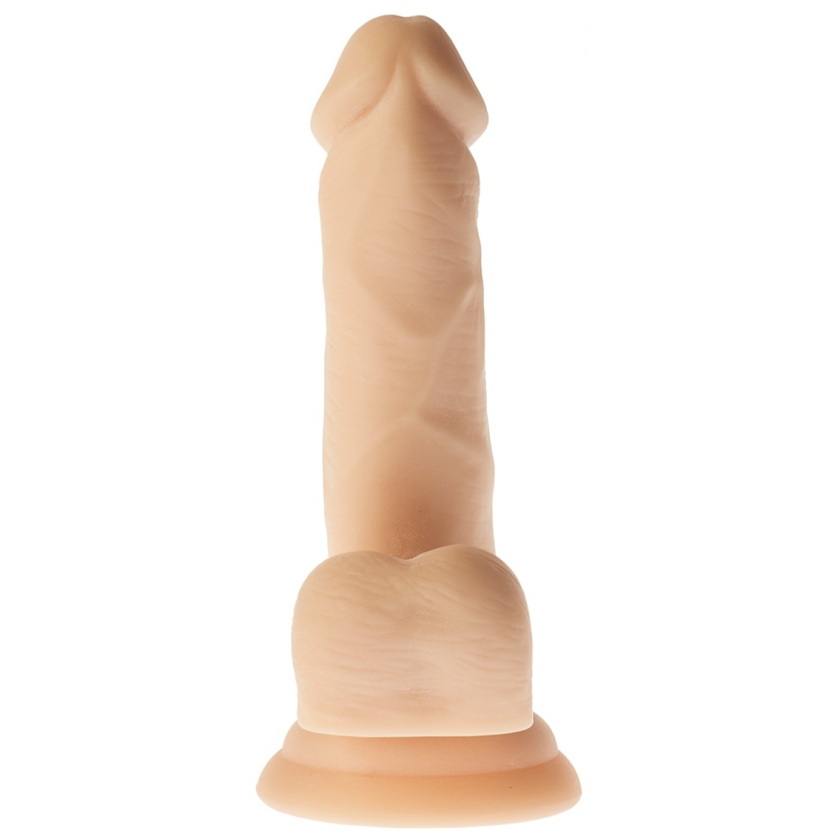 gode shorty champs 10 x 34cm 3