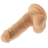 gode shorty champs 10 x 34cm 7