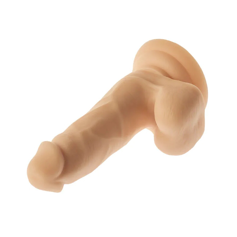 gode shorty champs 10 x 34cm 7