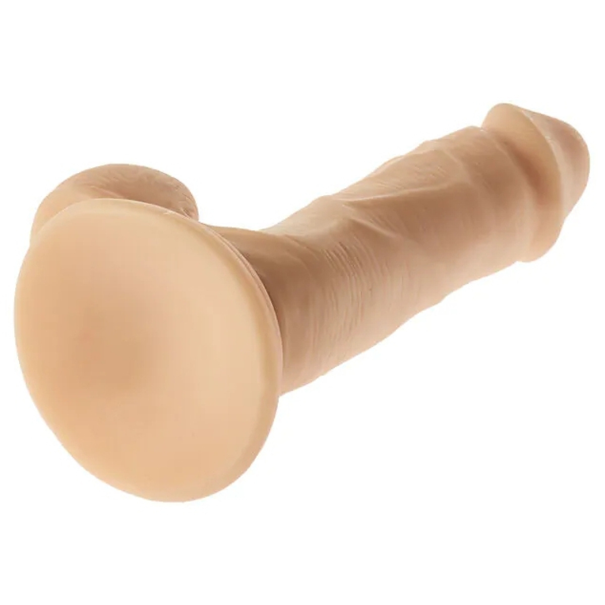 gode shorty champs 10 x 34cm 8