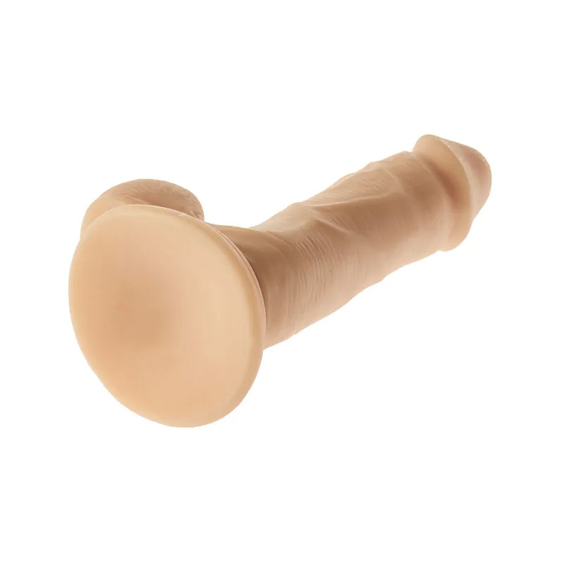 gode shorty champs 10 x 34cm 8