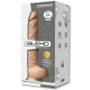gode silexd modele 1 15 28 x 64cm 1