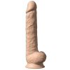 gode silexd modele 1 15 28 x 64cm