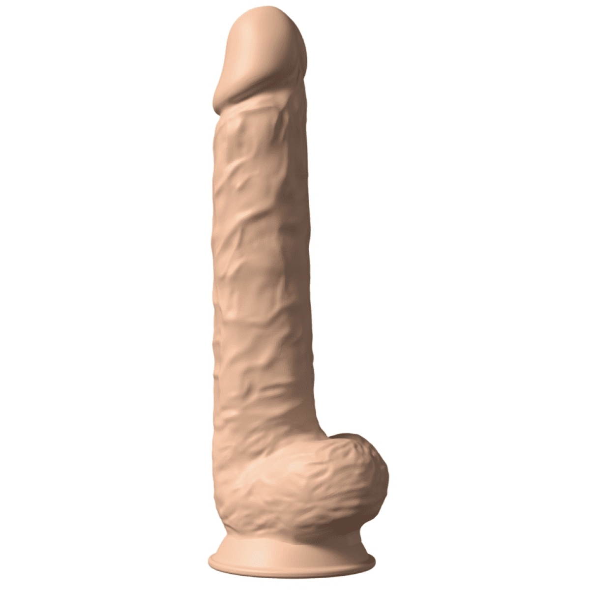 gode silexd modele 1 15 28 x 64cm