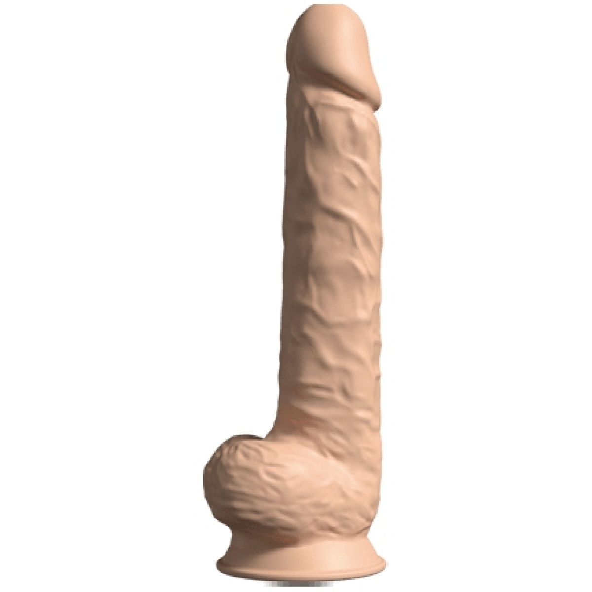 gode silexd modele 1 15 28 x 64cm 2