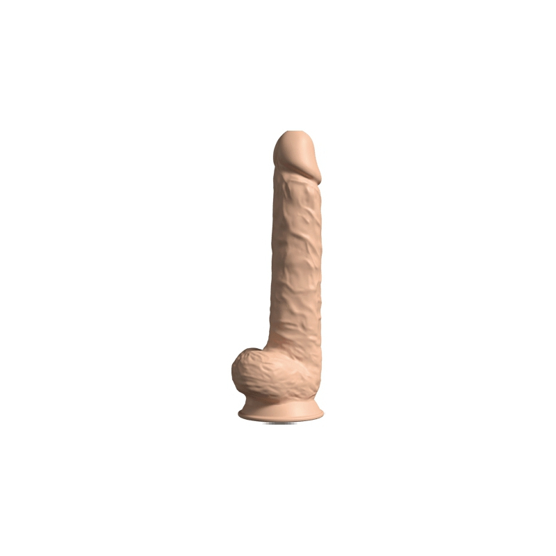 gode silexd modele 1 15 28 x 64cm 2