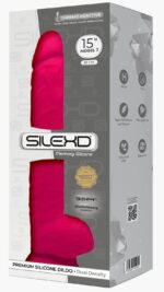 gode silexd modele 1 15 28 x 64cm rose 1