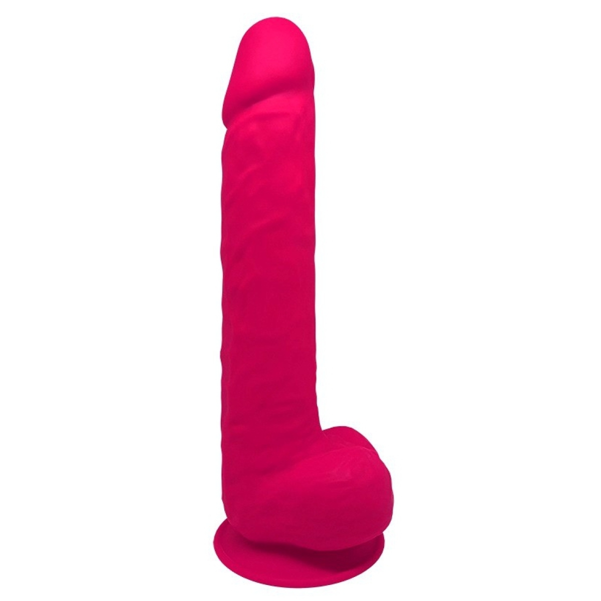 gode silexd modele 1 15 28 x 64cm rose