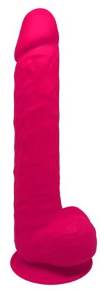 gode silexd modele 1 15 28 x 64cm rose