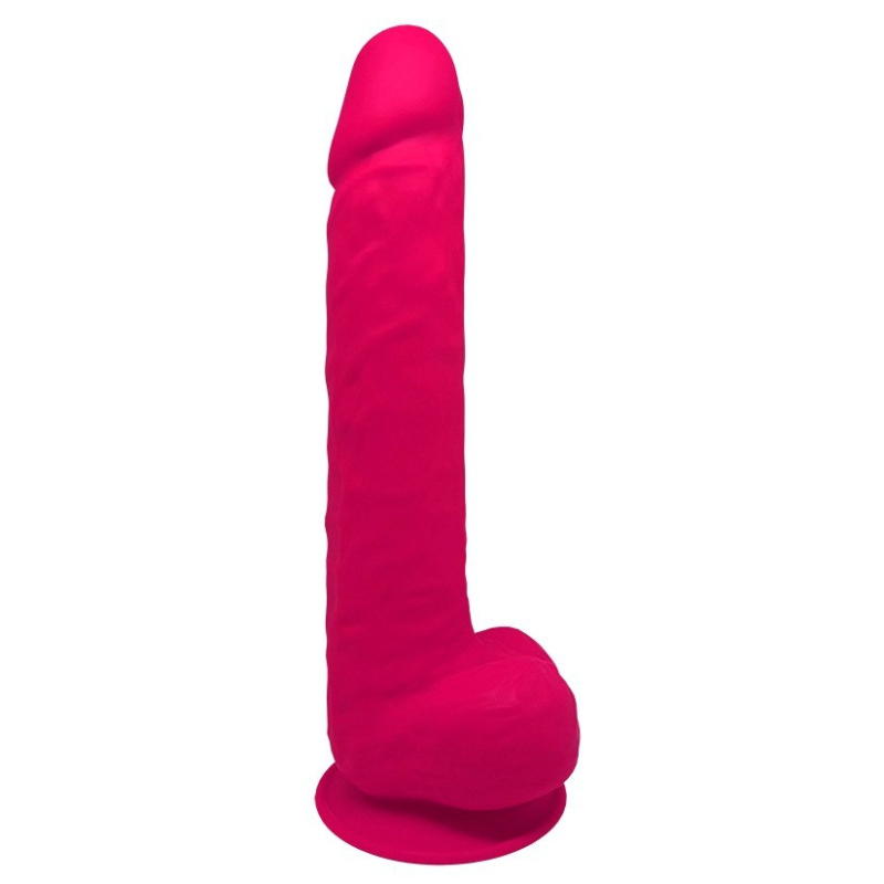 gode-silexd-modele-1-15-28-x-64cm-rose gode silexd modele 1 15 28 x 64cm rose