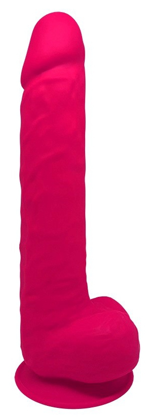 gode-silexd-modele-1-15-28-x-64cm-rose gode silexd modele 1 15 28 x 64cm rose
