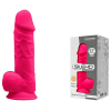 gode silexd modele 4 85 16 x 5cm rose 3