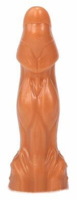 gode silicone arix 18 x 55cm 2