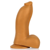 gode silicone ashika l 19 x 75cm 1