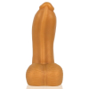 gode silicone ashika l 19 x 75cm 3