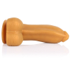 gode silicone ashika l 19 x 75cm 5