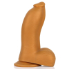 gode silicone ashika m 16 x 65cm 1