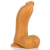 gode silicone ashika m 16 x 65cm 2