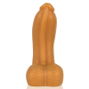 gode silicone ashika m 16 x 65cm 3