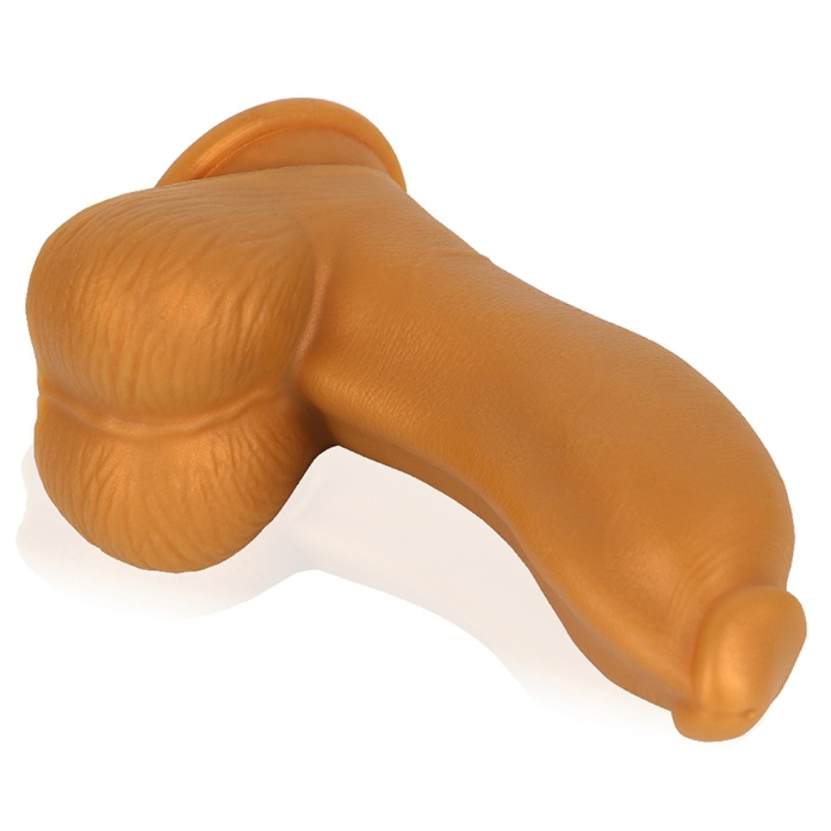 gode silicone ashika m 16 x 65cm 4
