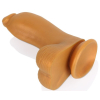 gode silicone ashika m 16 x 65cm 6