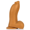 gode silicone ashika s 14 x 55cm 1
