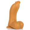 gode silicone ashika s 14 x 55cm 2